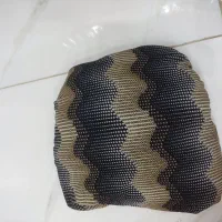 فروش قواره پارچه