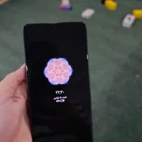 گوشی Poco m6 pro.|موبایل|قشم, |دیوار