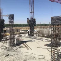 سهام ۱۴۷متری پهنه طبیعت بلوک A1 A2 ارتش