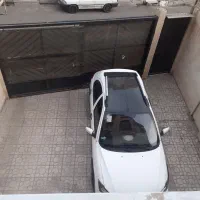 فروش آپارتمان در بومهن خیابان بهار ۱۳