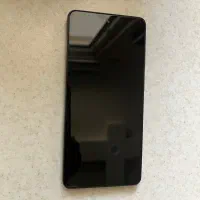 سامسونگ a52s 256