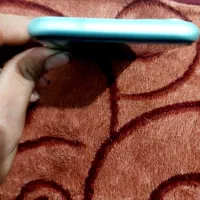 آیفون 11نومال|موبایل|تهران, پارک شهر|دیوار