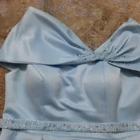 لباس مجلسی|لباس|تهران, مینای شمالی (مخبر)|دیوار