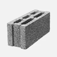 بلوک سبک ساختمانی لیکا