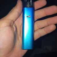 پاد ارگاس g2