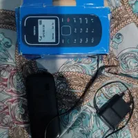 نو هستش|موبایل|اصفهان, شهرک صنعتی امیرکبیر (شاپور جدید)|دیوار