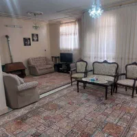 یک دستگاه آآپارتمان ۹۲متر بر خیابان شهید احمدی|فروش آپارتمان|گلپایگان, |دیوار