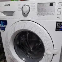 فروش نصب تعمیرات لباسشویی الجی سامسونگ
