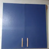 کابینت اشپزخونه|مصالح و تجهیزات ساختمان|آستارا, |دیوار
