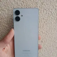 توضیحات رو با دقت بخونSamsung galaxy a06 4G