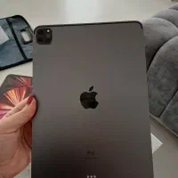 آیپد ۲ .   اینچ|تبلت|تهران, شهرک صدرا|دیوار