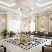 آپارتمان / ناب لوکیشن زنبیل آباد / کلید نخورده