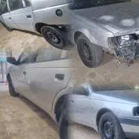 نقاشی.صافکاری.بازسازی ۰تا۱۰۰