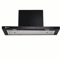 فروش هود داتیس ودرسا|هود|شیراز, شهرک استقلال|دیوار