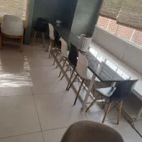 فروش وسایل کافه|کافیشاپ و رستوران|کرمانشاه, |دیوار