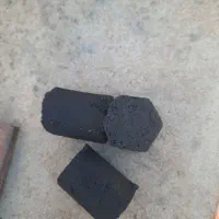 ذغال قلیان