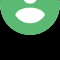 خط تلفن ثابت با اینترنت