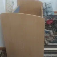 تخت خواب بچه|تخت و سرویس خواب|قم, عمار یاسر|دیوار