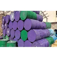 خرید و فروش و اجاره انواع بشکه و الوار|عمده‌فروشی|شیراز, فرهنگ شهر|دیوار