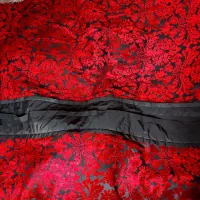 روتختی ترک نو|سرویس روتختی|رشت, کوی بیانی|دیوار