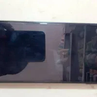 سامسونگ Galaxy A14 5G با حافظهٔ ۱۲۸ گیگابایت|موبایل|سیب و سوران, |دیوار