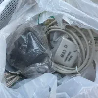 مودم اورجینال تی پی لینک Td w9970|مودم و تجهیزات شبکه|تهران, شهرک صدرا|دیوار