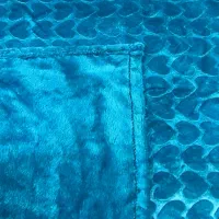 انواع پتو|رختخواب، بالش، پتو|یزد, |دیوار