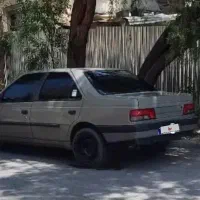 اردی مدل ۸۲