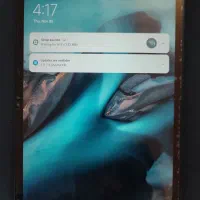 تبلت ۱۱ اینچ شیائومی مدل Redmi Pad SE Wi-Fi