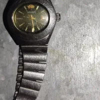 ساعت اورینت