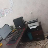 واگذاری وسایل کافینت