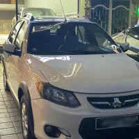 کوییک ۱۴۰۰