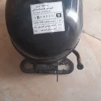 یخچال|یخچال و فریزر|بندرعباس, |دیوار