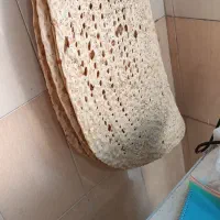 پاچال دار و نون واسون