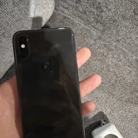 فروش گوشی IPhone XS