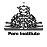 اجاره مکان آموزشی کلاس اتاق|اجارهٔ کوتاهمدت دفتر کار و فضای آموزشی|شیراز, زند|دیوار