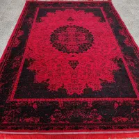 فرش/۱۲متری/۹متری/۶متری/|فرش|آبادان, |دیوار