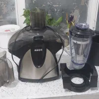 آبمیوه گیری AEEG