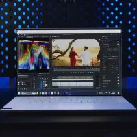 انواع لپتاپ اپن باکس اقساطی با کارمزد ۳ درصد|رایانه همراه|نیشابور, محله میدان باغات|دیوار