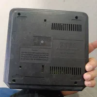 آتاری سگا ومیکرو|کنسول، بازی ویدئویی و آنلاین|خمینیشهر, |دیوار