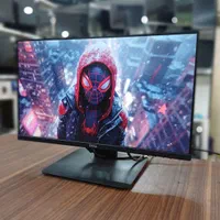 مانیتور LED فریم لس۲۲ اینچ p2219 frameless