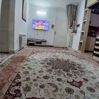 فروش آپارتمان