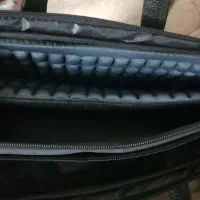 کیف اداری دانشجویی نو نو نو|کیف، کفش، کمربند|تهران, هاشمی|دیوار