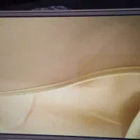 لباس زنانه و دخترانه|لباس|تهران, علم و صنعت|دیوار