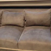 فروش مبل هفت نفره