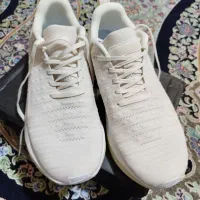 nike reactx infinity run 4|کیف، کفش، کمربند|شیراز, فلکه گاز|دیوار