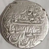 سکههایقدیمیواسکناسخریدوفروشمیشود|کلکسیون سکه، تمبر، اسکناس|اندیشه, اندیشه فاز ۱|دیوار