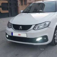 ساینا s دوگانه کارخانه ۴۰۲