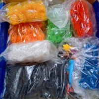 بانجز|اسباب‌‌بازی|تهران, افسریه جنوبی|دیوار