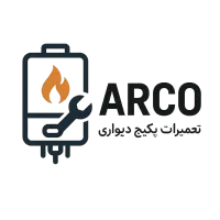 تعمیرات تخصصی پکیج دیواری